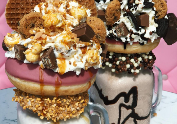 Horeca Crowdfunding Pavarotti Dulce9.JPG