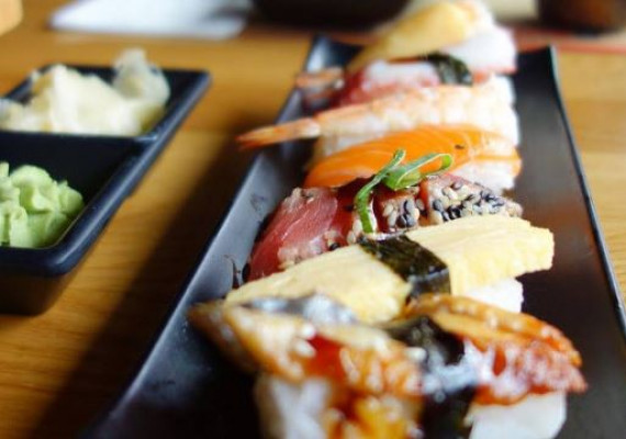 Crowdfunding vastgoed Arnhem 7.JPG