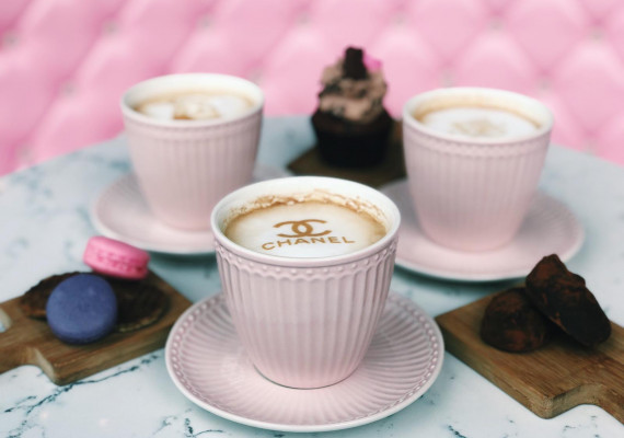 Horeca Crowdfunding Pavarotti Dulce6.JPG