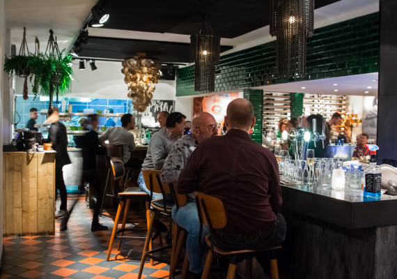 De Basiliek Den Haag Crowdfunding 6.jpg