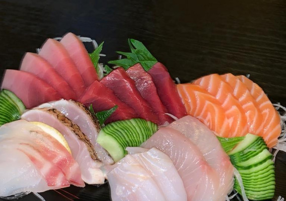 Crowdfunding vastgoed Arnhem 1.jpeg