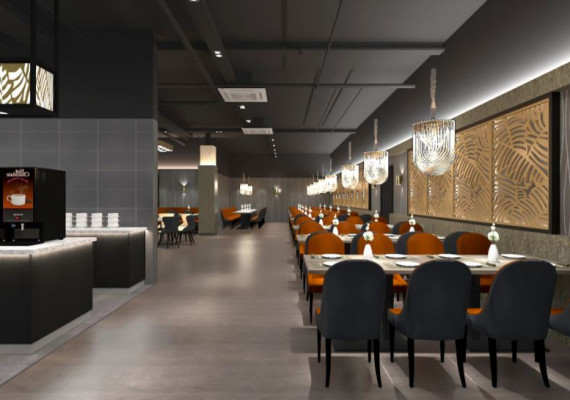 Crowdfunding Horeca Atlantis Nedereert 12.JPG