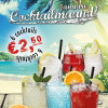 La-Cubanita-Roosendaal-Horeca-Crowdfunding-2.jpg