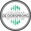 De-Oorsprong-Logo-16.jpg