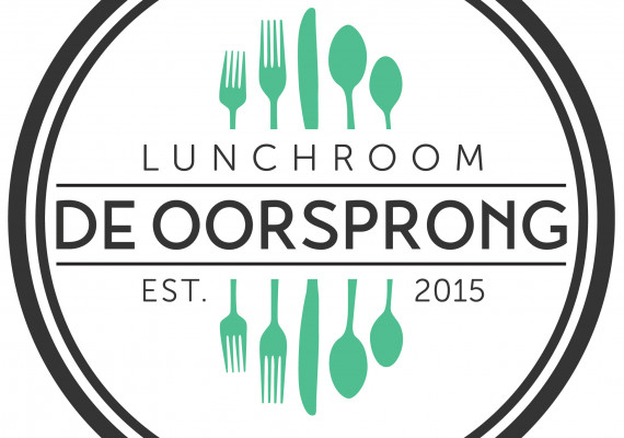 De-Oorsprong-Logo-16.jpg