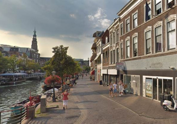 Pavarotti - HCN3.jpg