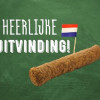 Happy-Food-Nijkerk-Crowdfunding-20.JPG