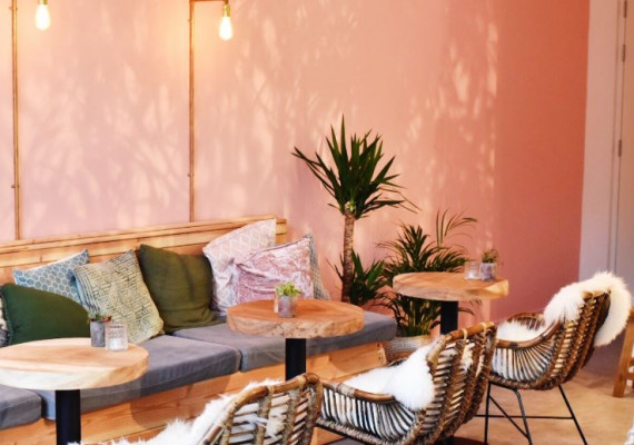 Lot en Daan crowdfunding horeca 12.JPG