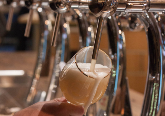 Bierbarry - Horeca Crowdfunding 6.jpg