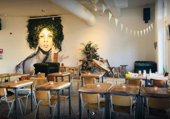 Lot en Daan crowdfunding horeca 10.JPG