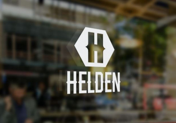 Helden crowfdunding 1.JPG