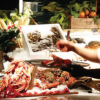 Oyster-Club-Rotterdam-Horeca-Crowdfunding-2.PNG