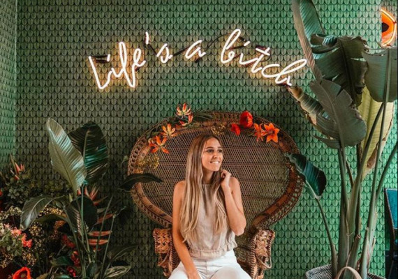 Luster Rotterdam crowdfunding 4.jpeg