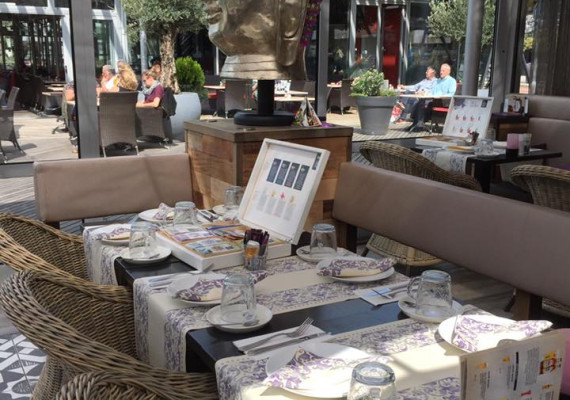 Horeca Crowdfunding Volle Maan 5.jpg