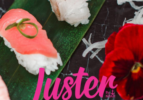 Luster Rotterdam crowdfunding 7.jpeg