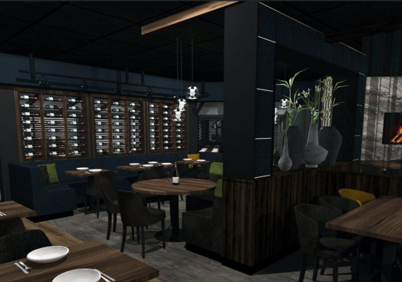 Formidable HCN 10.jpg