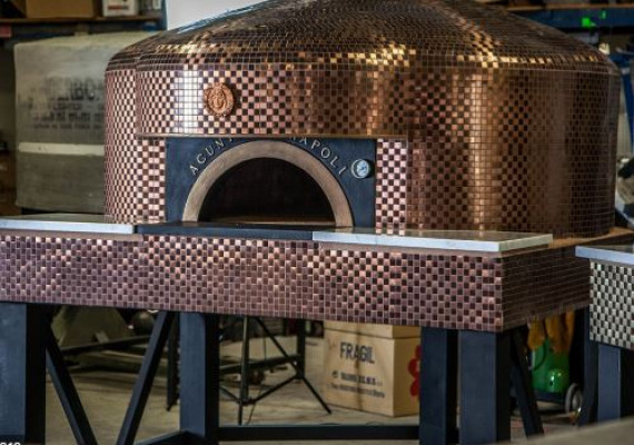 Horeca Crowdfunding Nederland 105.JPG