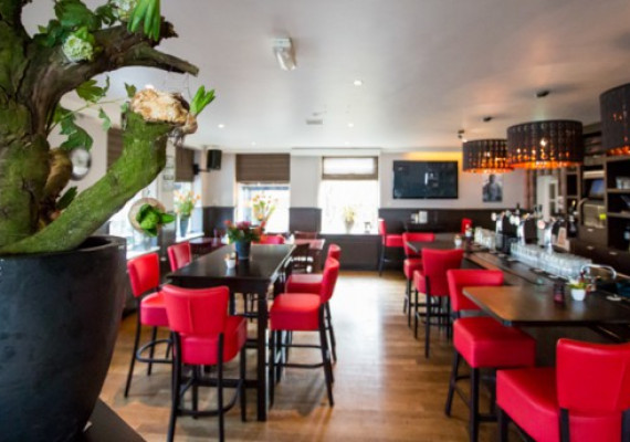 Red Moon - HCN 9.jpg