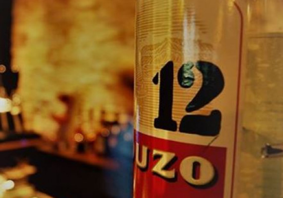 Horeca Crowdfunding Mister Pita 4.JPG