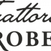 Trattoria-da-Roberto-logo-Horeca-Crowdfunding.png