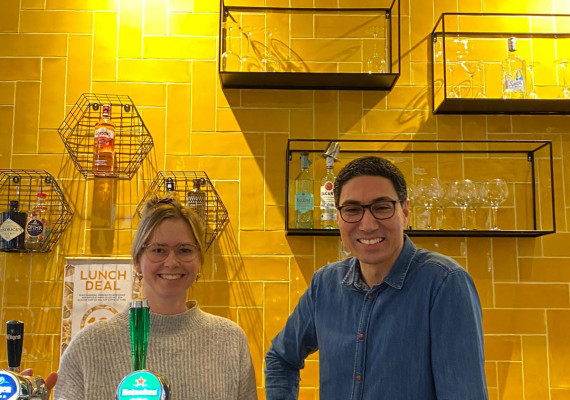 Lot en Daan crowdfunding horeca 5.jpg